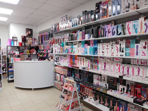 Әйелдердің жамбастары