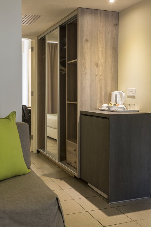 Фото Mayfair Gardens