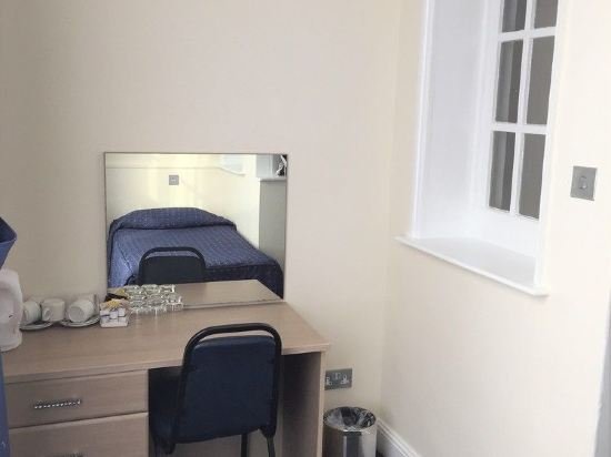 Фото Aaraya London