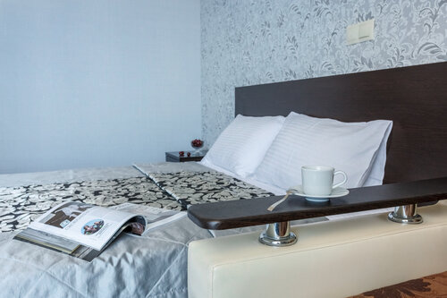 Дом в аренду Омега в Витязево