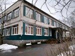 Detsky sad № 49 (Grazhdanskiy Avenue, 130к3), kindergarten, nursery