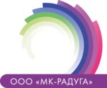 Mk-raduga (rabochiy posyolok Sverdlovskiy, ulitsa Alekseya Korotkova, 3), pharmacy