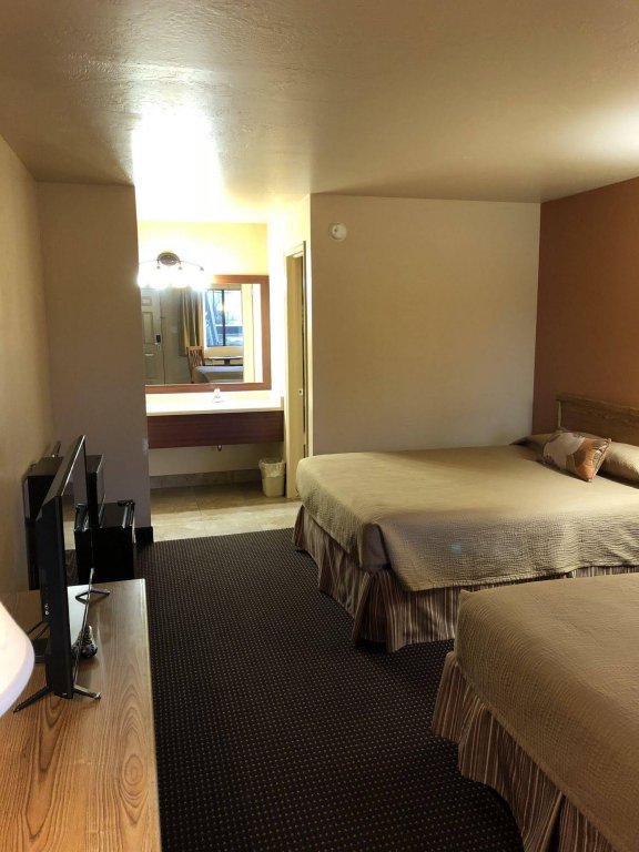 Фото Claridge Inn