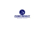 Lomgarant (rabochiy posyolok Sofrino, Krasnoflotskaya ulitsa, 1) ، شراء الخردة المعدنية