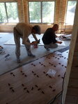 StrouGarant (Baydaevskiy Microdistrict, Murmanskaya Street, 53), construction and finishing works