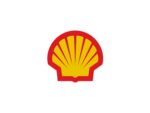 Shell (Aspendos Blv., Muratpaşa, Antalya), benzin istasyonu  Muratpaşa'dan