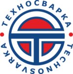 Tekhno-Svarka (Respublikanskaya Street, 24к1), welding equipment and materials