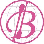 Beregusha.com shop (Sholokhova Avenue, 52), sports store