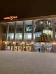 TehAs (Mira Avenue, 18к5), phone repair