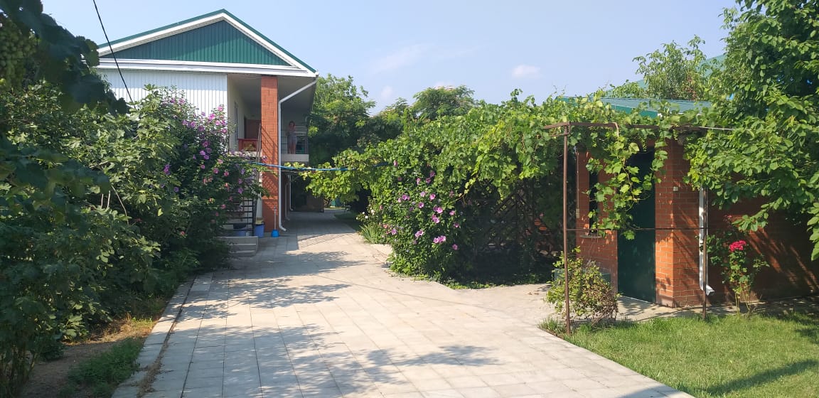 Фото Виктори