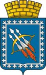Logotipo