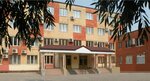 Финансовый университет при Правительстве Российской Федерации, Калужский филиал (ulitsa Chizhevskogo, 17), university