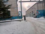 Тех АС (Краснодарский пер., 33, корп. 1, Хабаровск), автосервис, автотехцентр в Хабаровске