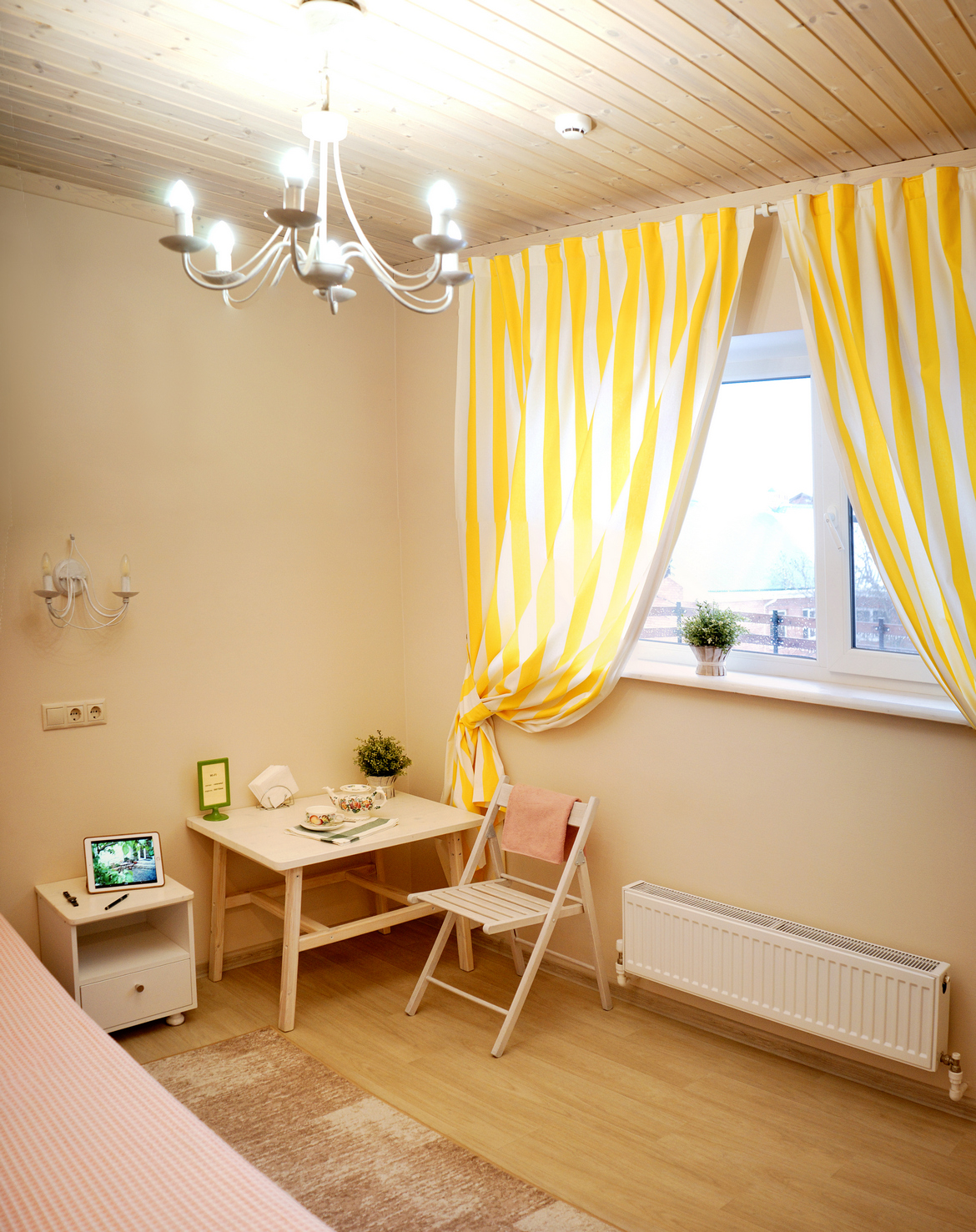 Фото Дом на Итальянском