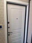 Магазин окон, дверей и напольных покрытий Папа Карло (Dorozhnaya Street, 38), doors