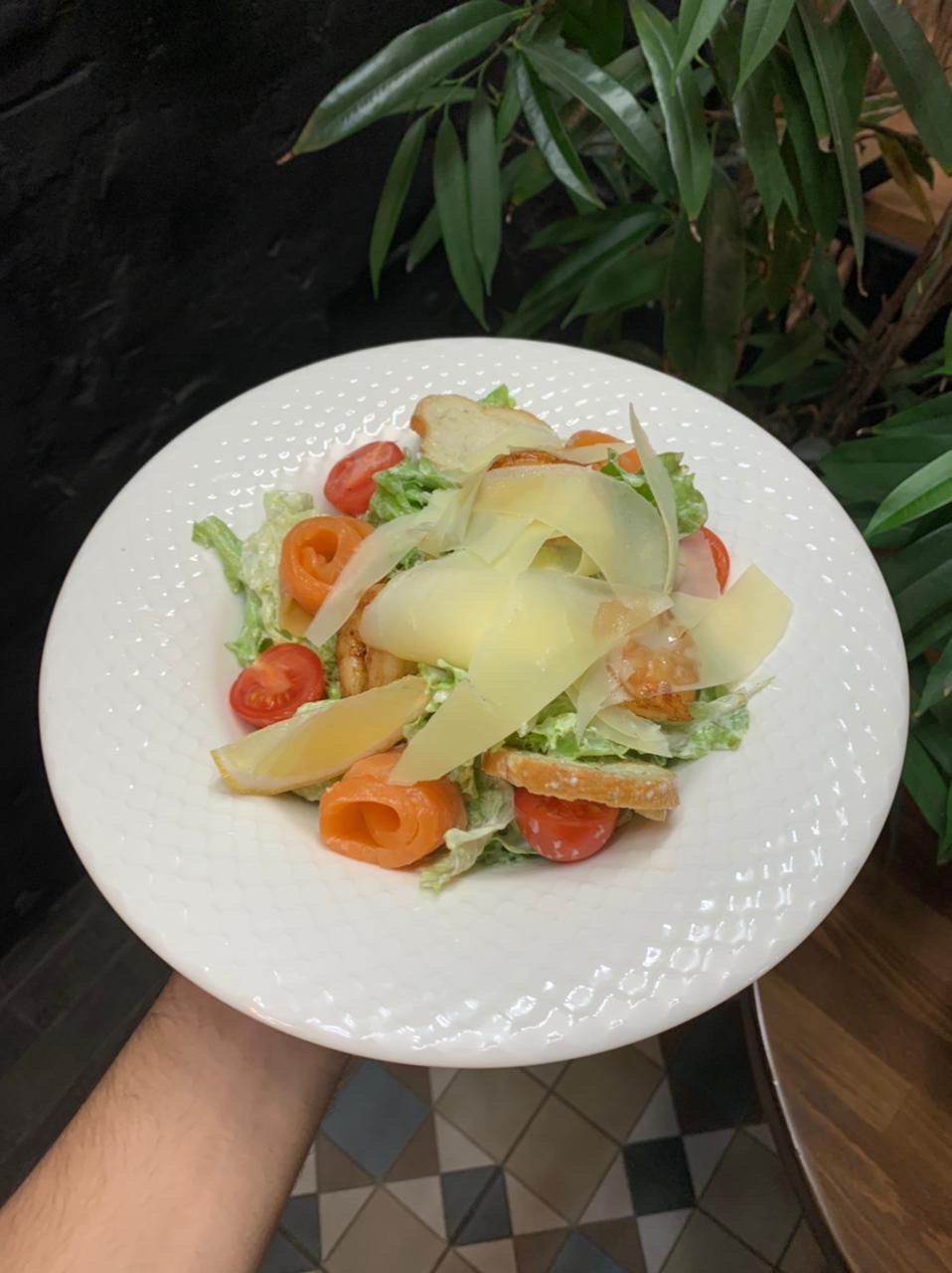 Фото Раffинад