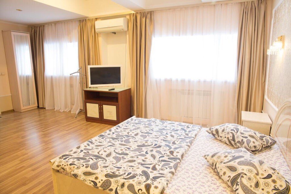 Фото Шампань