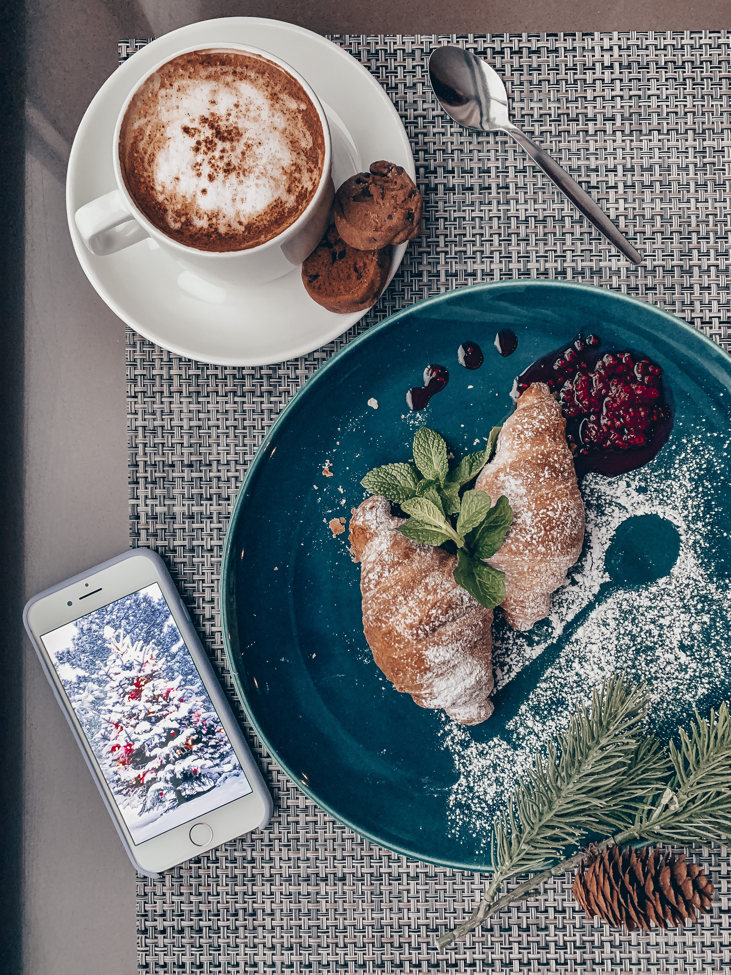 Фото Интурист Коломенское