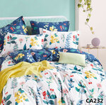 Dryoma (Severnaya Zastava Street, 10), tienda de ropa de cama