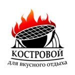 Kostrovoi (Kirov, Pervomayskiy district, Zavodskaya ulitsa, 51А), bağ evində istirahət və piknik üçün mallar