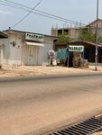 Fernando Chemists (Ashanti, City of Kumasi, Ayeduase Road), pharmacy