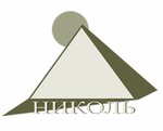 Николь (ул. Ломоносова, 2), металлоизделия в Витебске
