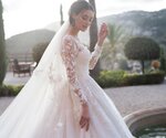 Kartanesi Moda Evi (İstanbul, Ümraniye, Namık Kemal Mah., Çilek Sok., 4A), moda evleri  Boğazlıyan'dan