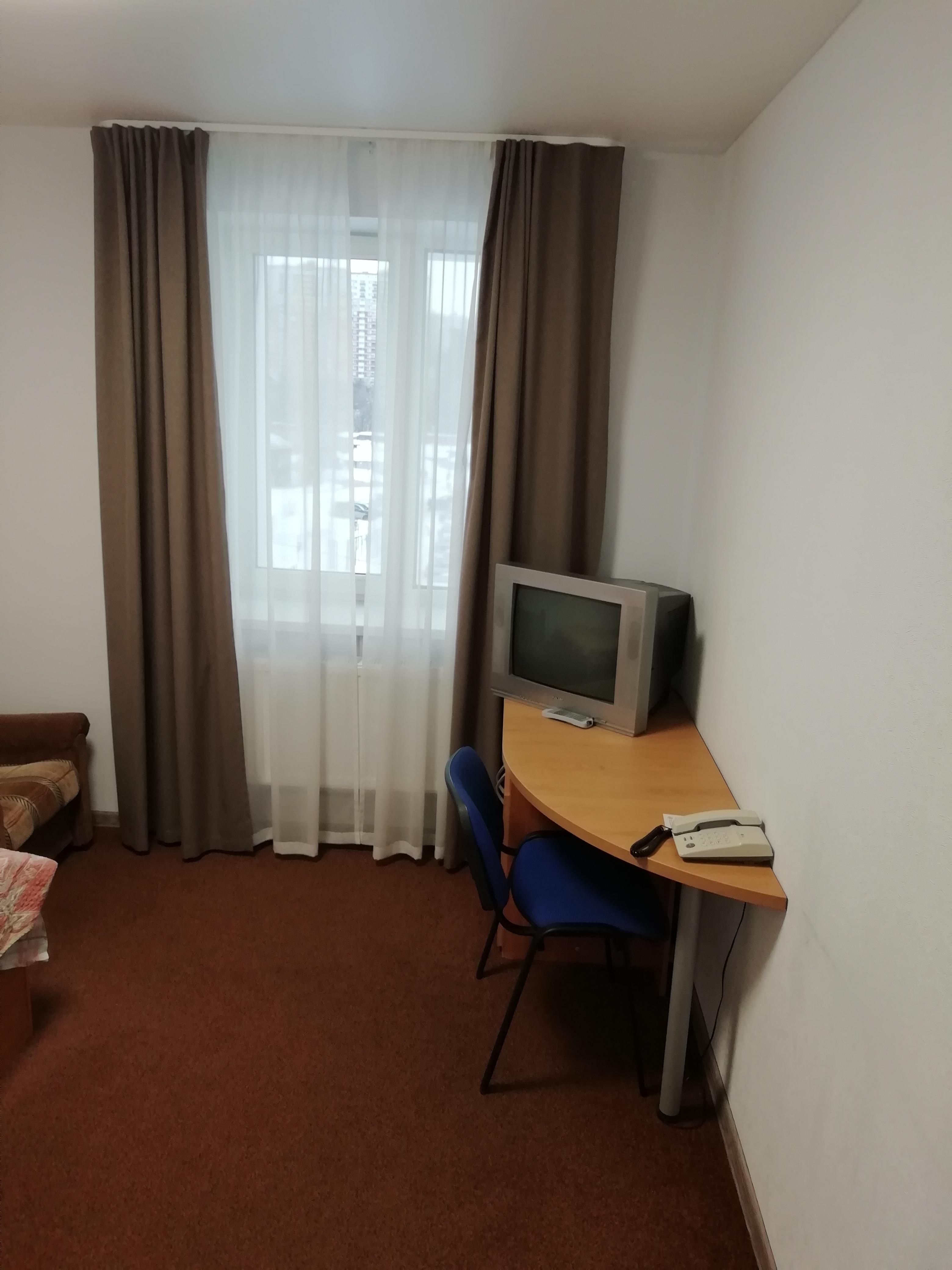 Фото ДерябинЪ