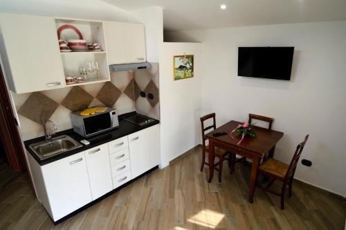 Фото La Vignola Country Hotel