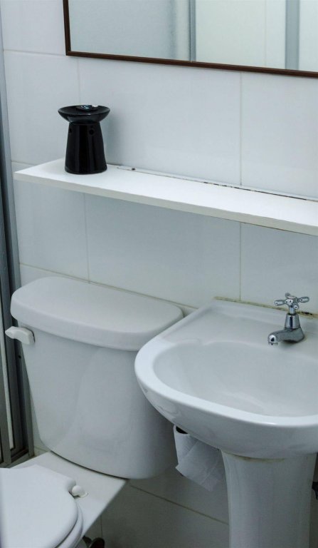 Фото Casa de Romero B&b