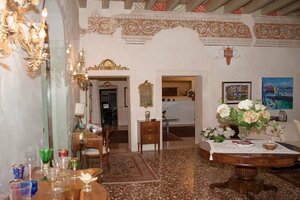 Villa Conti Bassanese