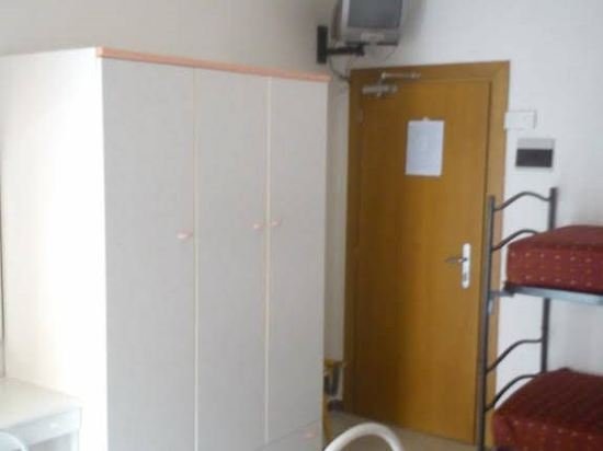 Фото Hotel Darsena