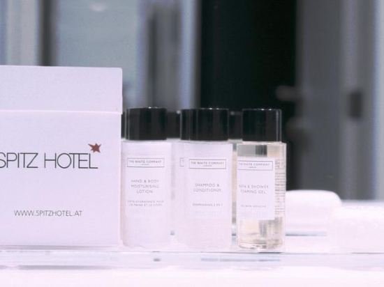 Фото Arte Hotel Linz