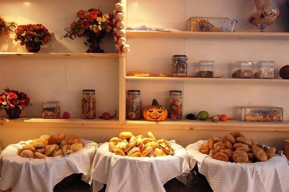 Фото Chaika Beach