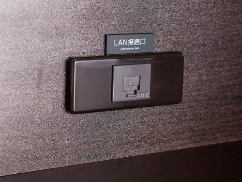 Фото APA Hotel Kyoto Ekikita