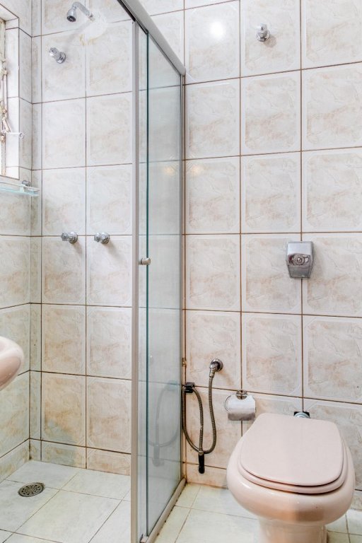 Фото Hotel Lisboa