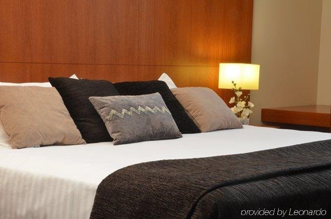 Фото Acevi Villarroel