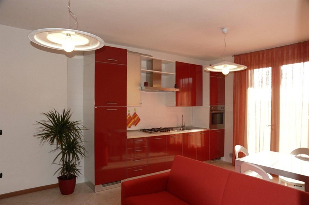 Фото Albergo Antica Corte Marchesini