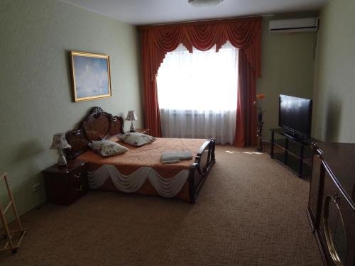 Фото Сказка 2