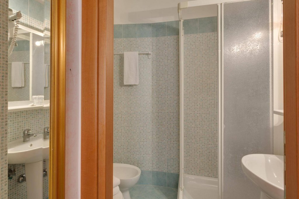 Фото Hotel Washington