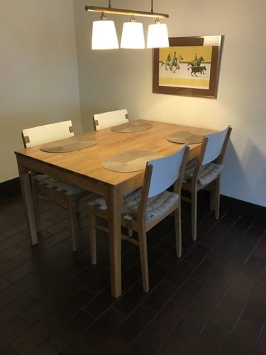 Фото Smygehus Havsbad