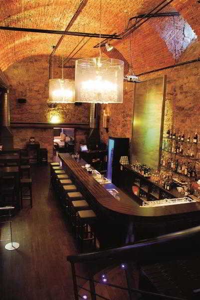 Фото Best Western Premier Hotel Victoria