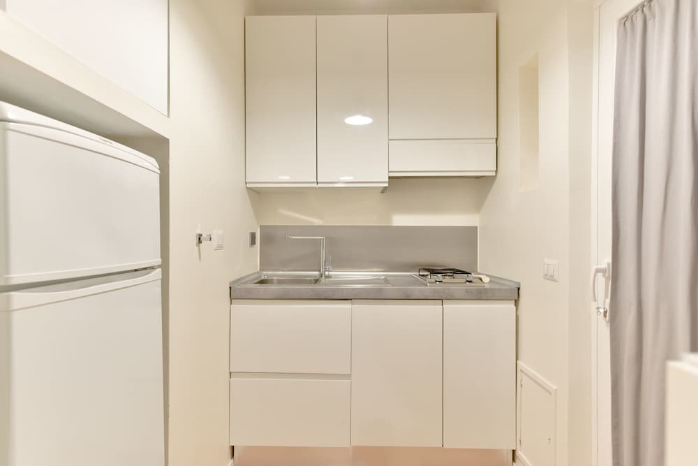 Фото Two Chic Guesthouse