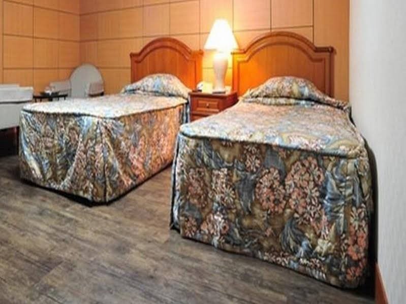 Фото Kyungha SPA Hotel