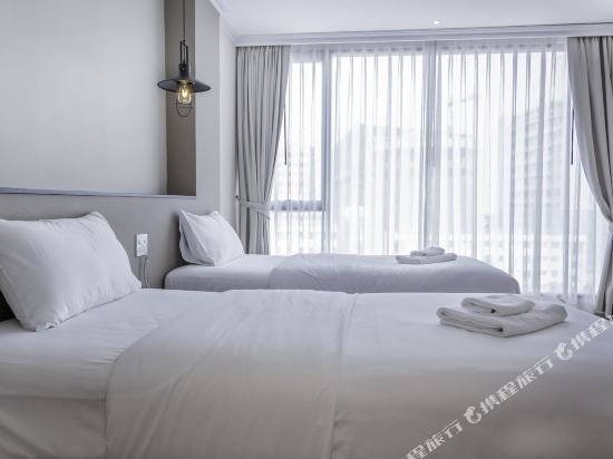 Фото Hataara Hotel