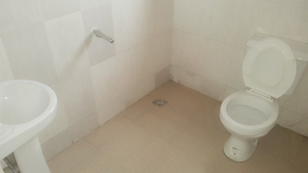 Фото Maria Suites