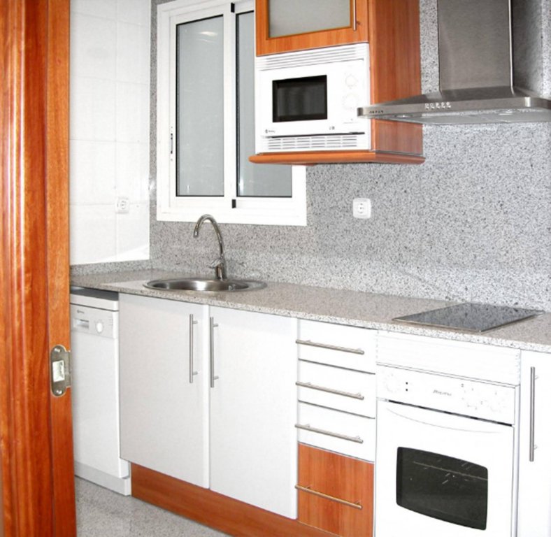 Фото Suites Marina