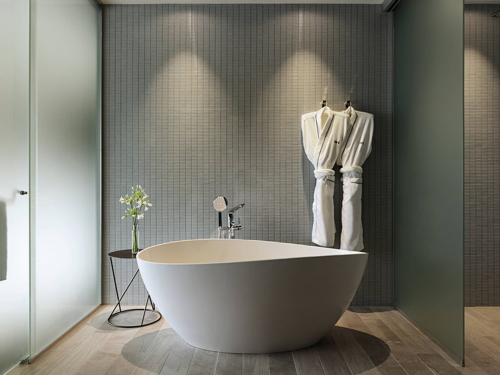 Фото So Auckland