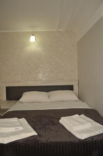 Фото Гармония