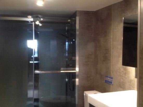 Фото Maison Cliquot